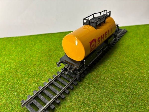 galleryimage 2