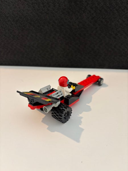 galleryimage 3