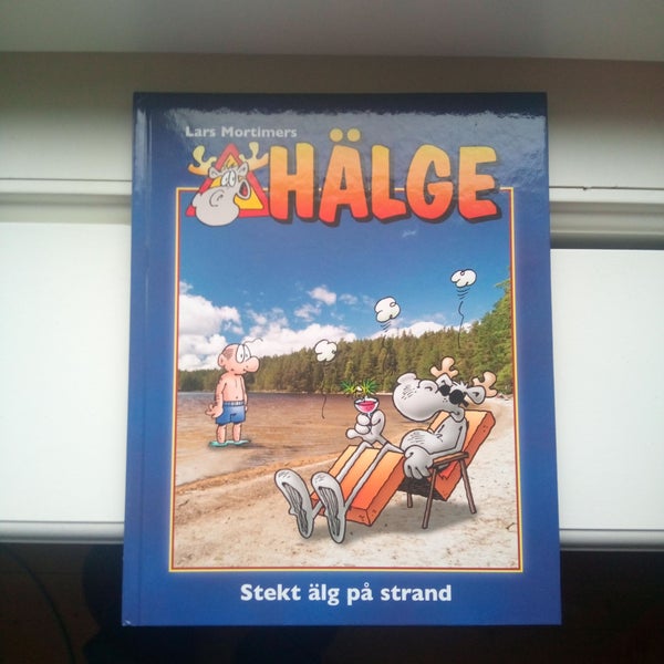 galleryimage 3