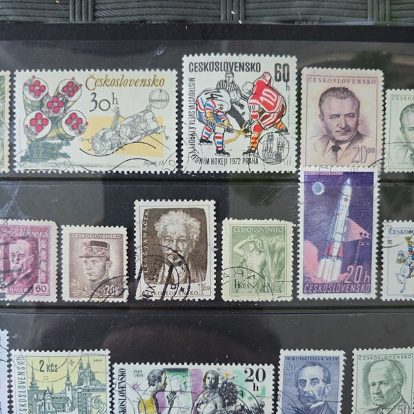 galleryimage 3
