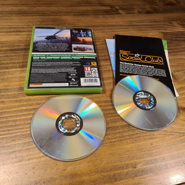 galleryimage 2 zoomed in