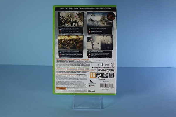 galleryimage 2