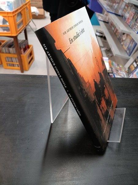 galleryimage 2