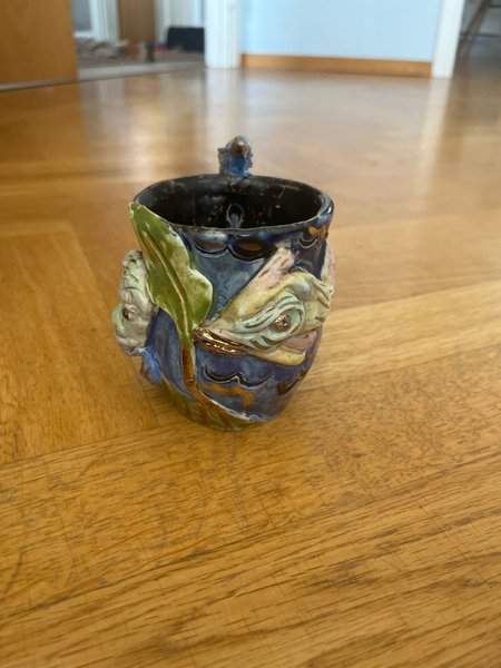 galleryimage 2