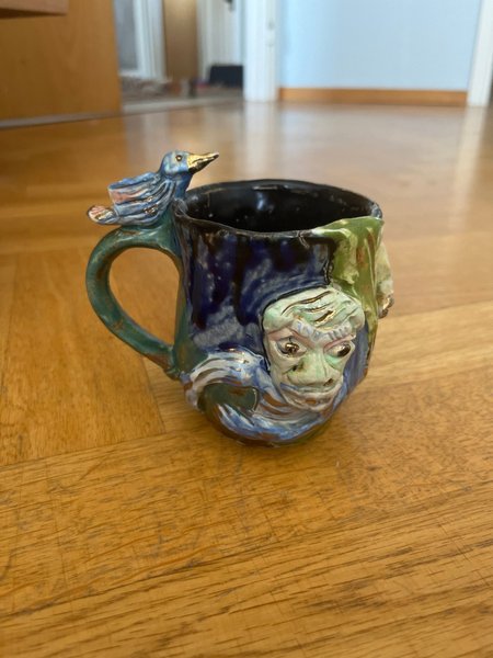 galleryimage 3