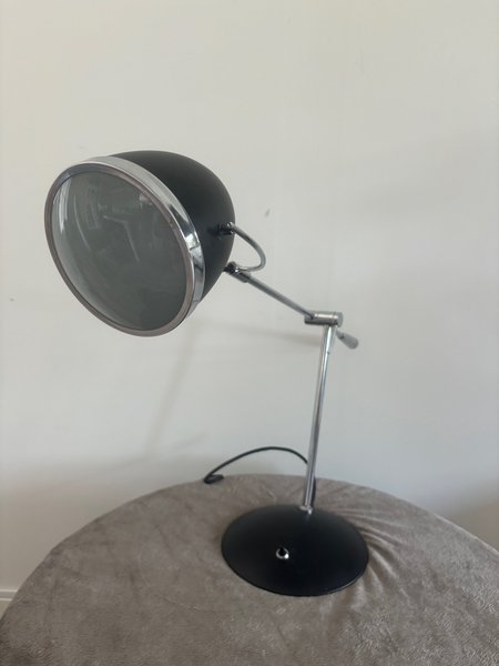 galleryimage 2