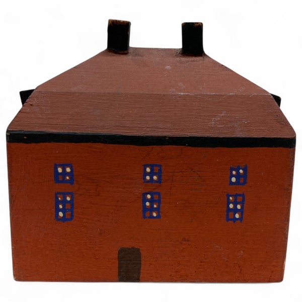 galleryimage 3