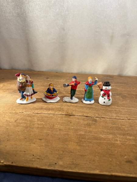 galleryimage 3