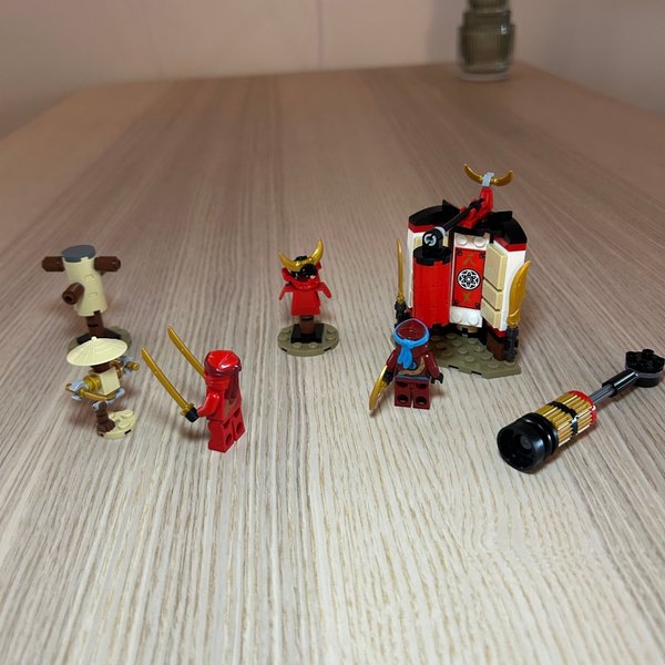 galleryimage 2