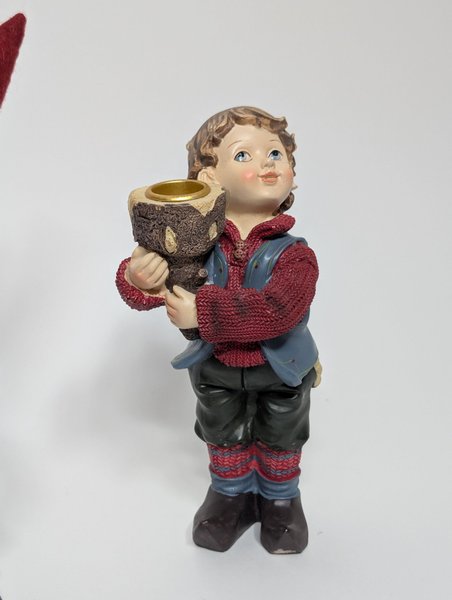 galleryimage 3