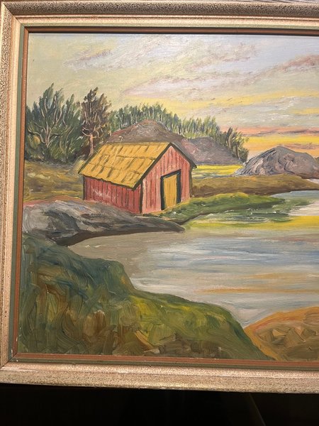 galleryimage 2