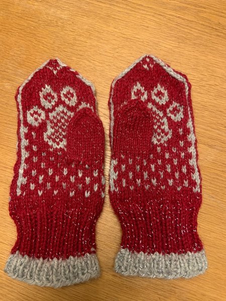 galleryimage 2 zoomed in