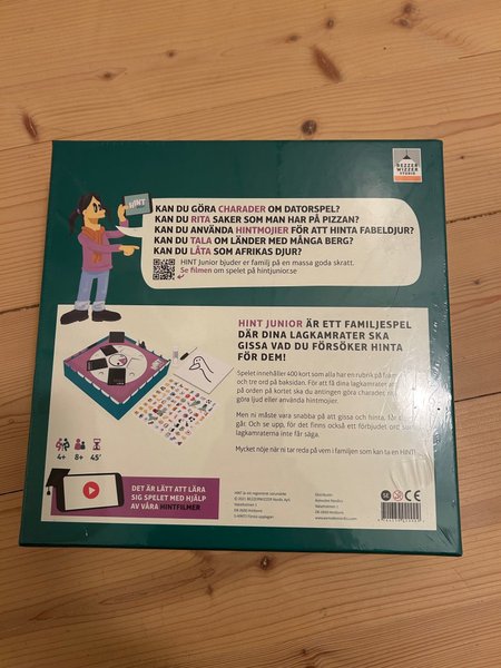 galleryimage 2 zoomed in