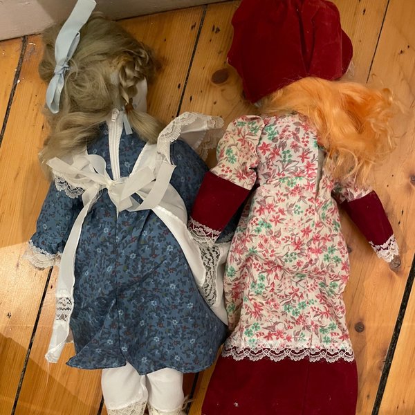 galleryimage 2 zoomed in