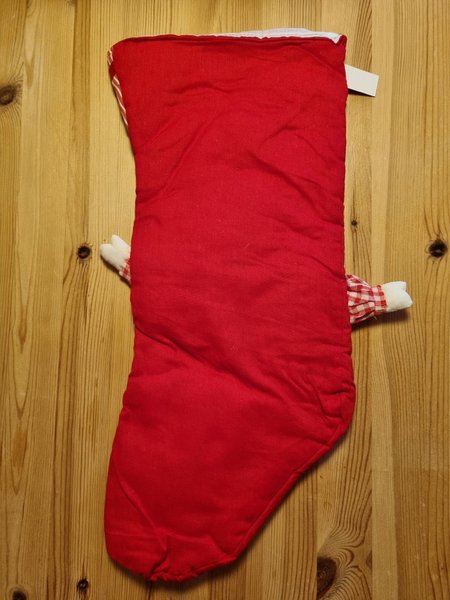 galleryimage 2 zoomed in