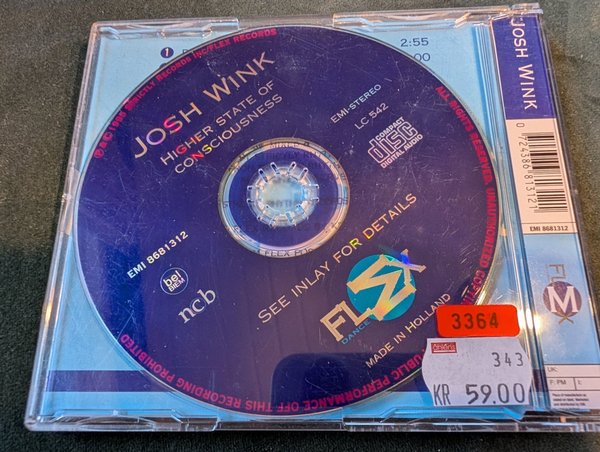 galleryimage 2 zoomed in