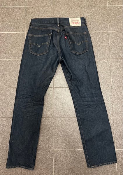 galleryimage 2 zoomed in