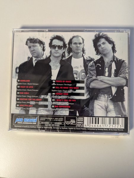 galleryimage 2 zoomed in