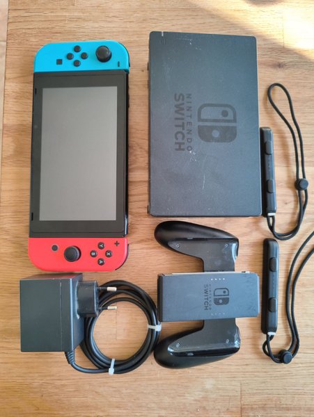 galleryimage 2 zoomed in