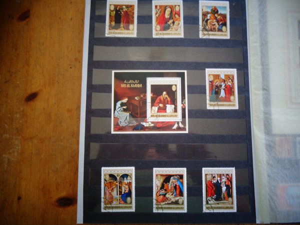 galleryimage 3