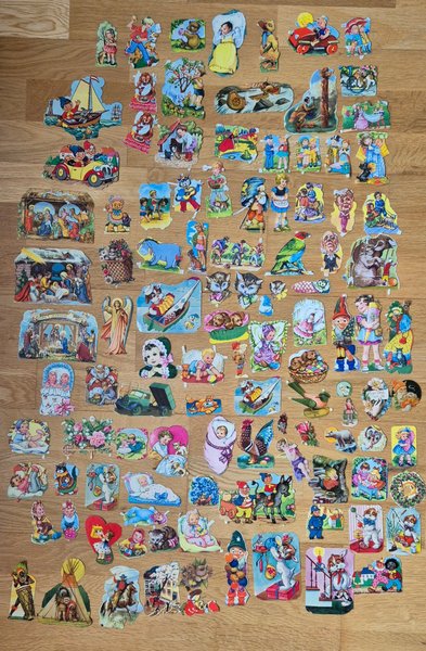galleryimage 3