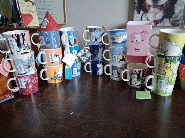 galleryimage 3