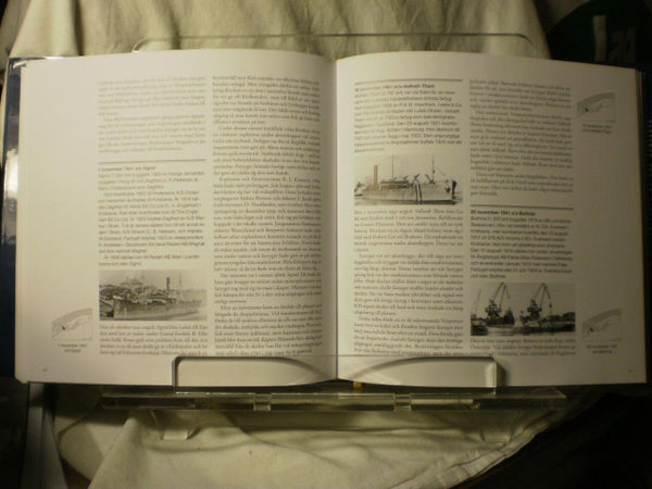 galleryimage 2