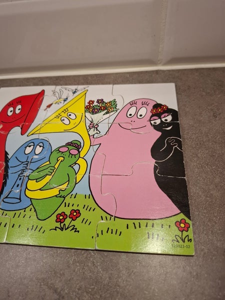 galleryimage 3