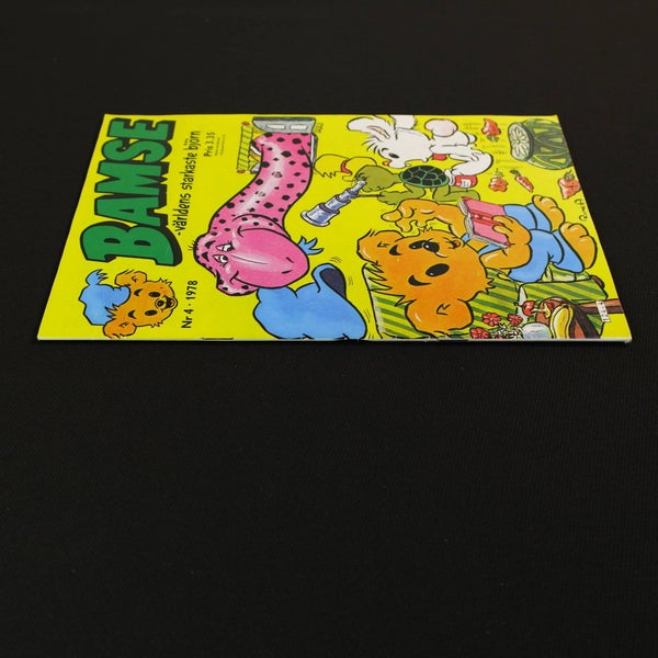 galleryimage 3