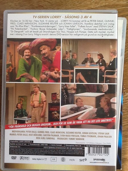 galleryimage 2 zoomed in