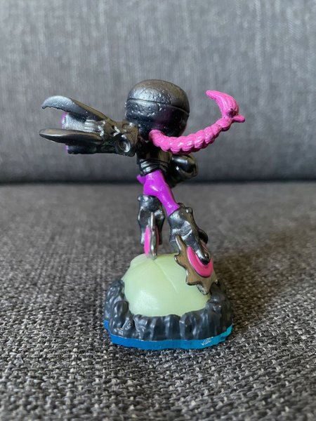 galleryimage 2