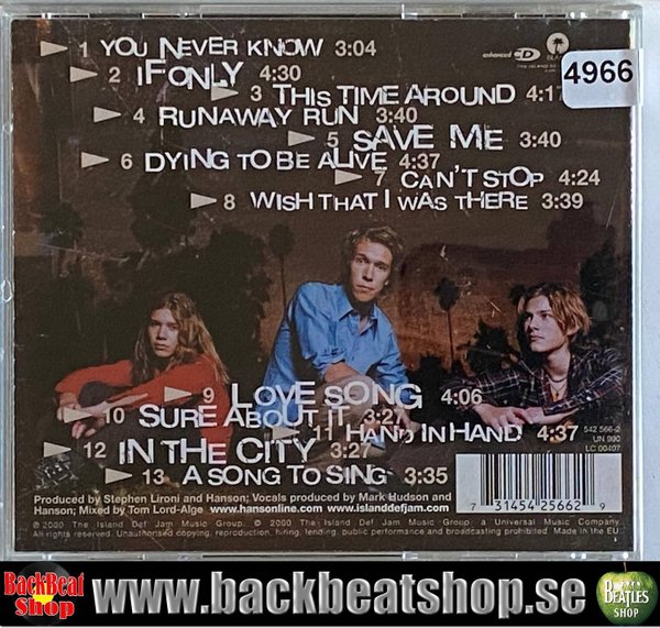 galleryimage 2 zoomed in