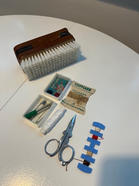 galleryimage 2