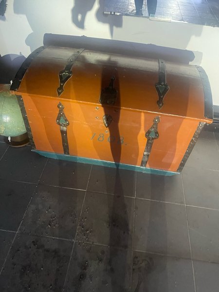 galleryimage 2
