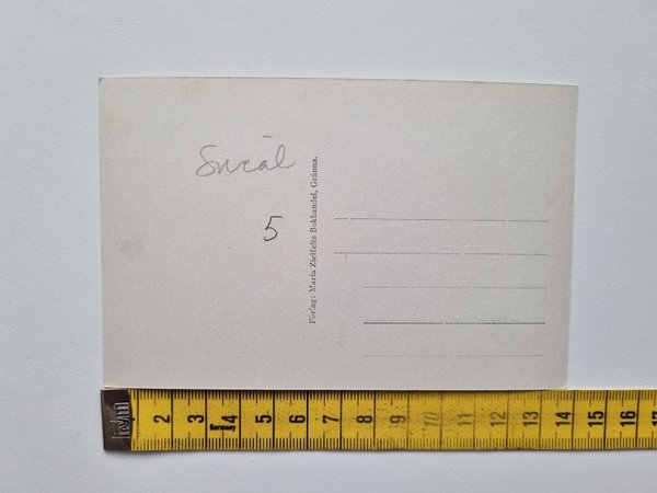 galleryimage 2 zoomed in