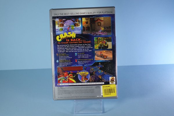 galleryimage 2