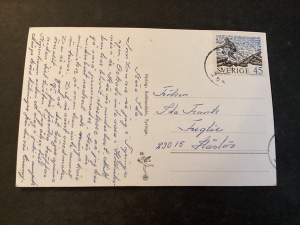 galleryimage 2 zoomed in