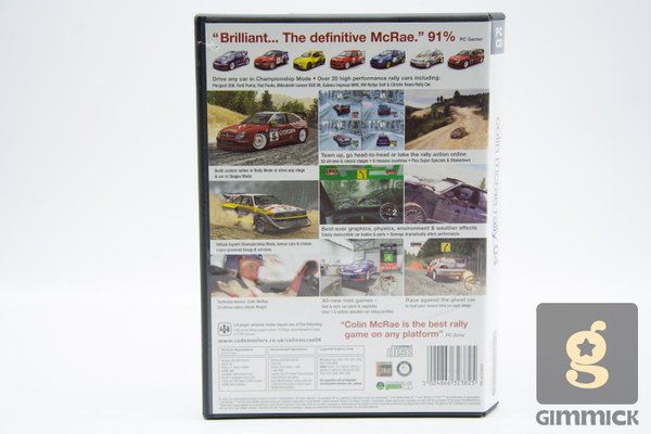 galleryimage 3