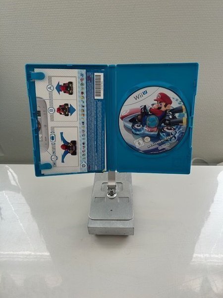 galleryimage 2