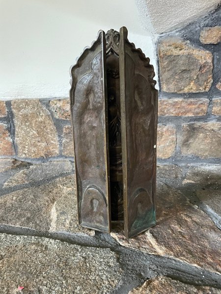 galleryimage 3