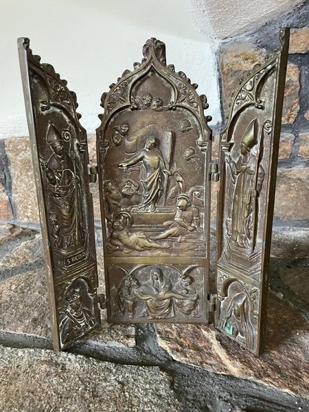 galleryimage 2