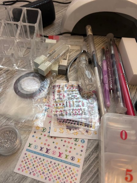 galleryimage 2