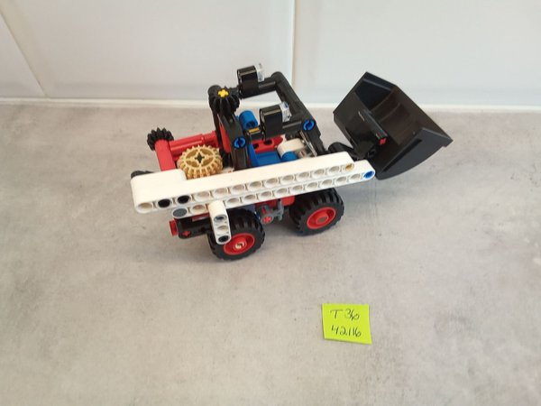 galleryimage 3