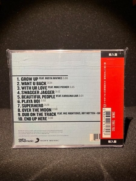 galleryimage 2 zoomed in