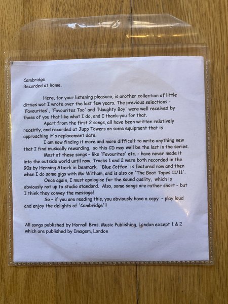 galleryimage 2 zoomed in