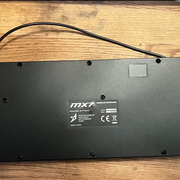 galleryimage 2 zoomed in