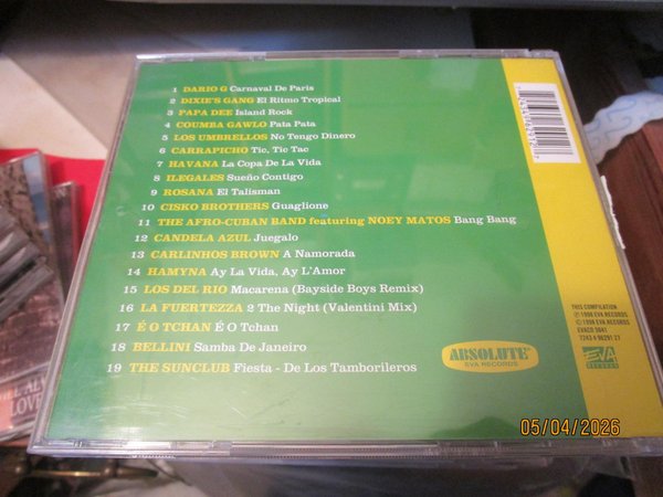 galleryimage 2 zoomed in