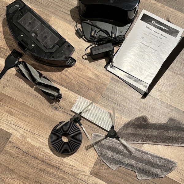 galleryimage 3