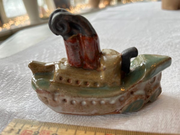 galleryimage 2