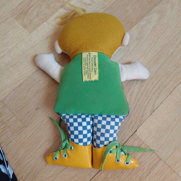 galleryimage 2